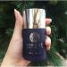 Versace Pour Homme Deodorant Stick 75ml - Fresh Men's Fragrance (Pack of 1) - International Shipping Available - Buy Online on GoSupps.com