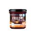 ALLNUTRITION Frulove Choco in Jelly Orange - Sugar Free Jelly Jam - Gluten Free - Healthy Snack - Low-Calorie Treats - Vegan - 300 g