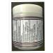 Ointment for Burns Eczema & Massages - 4.2 Oz | International Shipping Available - Buy Online on GoSupps.com