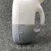 Potty Men's Male Bed Urinal Potty Pee Bottle 2000ML Collector with 1.6M Tube - Buy Online on GoSupps.com