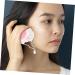 VINTORKY detergent Washing device face exfoliator double sided frosted washbasin Scrubber facial exfoliator brush silicone face brush Silica gel clean Handheld 3d Cleaner - Buy Online on GoSupps.com