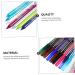 CRILSTYLEO 14pcs Eyeshadow Pencil Set Makeup Pencil Girl Eye Liner Drawing Pencil Eye Lining Tool Eyeliner Pencil Eye Lining Pencil Eye Makeup Accessory Eyeliner Drawing Tool Cosmetics Pencil - Buy Online on GoSupps.com