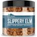 Earthborn Elements Cayenne Pepper & Slippery Elm Bundle (200 Capsules Each) Pure & Undiluted No Additives - Buy Online on GoSupps.com