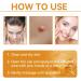 ZVLZVL Bee Venom Treatment Cream - Moisturizer & Skin Repair for Men & Women (30ml) | Buy Internationally - Buy Online on GoSupps.com