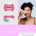 makeup remover wipe - Buy Online on GoSupps.com