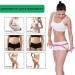 Etriall Slimming Fast Fat Burner 30 Weight Loss Patches for Metabolism & Body Shape - Buy Online on GoSupps.com
