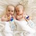 Mustela Baby Gentle Cleansing Gel - 16.90 fl oz (500 ml) for Normal Skin - Buy Online on GoSupps.com