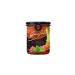 Garofalo Garofalo Bolognese Sauce 400g