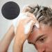 SoliAssombrerissant Shampoo Solid Shampoo Bar Multiflorum Shampoo Hair Darkening Shampoo Repair Dry Damaged Hair (Black-1Pcs) - Buy Online on GoSupps.com
