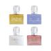 English Laundry Women's 4-piece Coffret - Buy Online on GoSupps.com