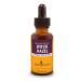 Herb Pharm Witch Hazel Liquid Extract 1 Fl Oz 1 Fl Oz (Pack of 1)