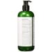 Buy Mill Creek Botanicals Keratin Shampoo - Nourishing Hair Care for All Hair Types - International Shipping Available - Buy Online on GoSupps.com