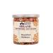 Blessfull Healing Organic Rajasthani Mukhwas 400 Gram Airtight Container