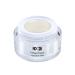Uv Led - Trend - Gel - Classic Coconut Milk - White Color - Studio Quality - Made in Germany - 5ml