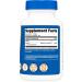 Nutricost Vitamin D3 10,000 IU 240 Softgel Capsules - Non-GMO Gluten Free Vitamin D Supplement - 240 Count - Buy Online on GoSupps.com