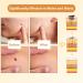 Buy Bee Venom Cream - Hydrating Moisturizing Cream for All Skin Types | 2024 Professional Formula - Buy Online on GoSupps.com