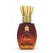 Adilqadri Taabish Luxury Arabic Fragrance Non-alcoholic Unisex Roll-on Attar Long Lasting Natural Fragrance Perfume for All Occasions (12 Ml/0.4 Fl Oz) - Buy Online on GoSupps.com