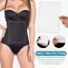 6 Pack Foam board Liposuction Surgery waist-supports Foam Sheet for Recovery 8inch X 11inch Lipo Foam Pads for Post Surgery Help Out When Using Ab Board Compression Garments - Buy Online on GoSupps.com