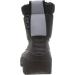 Buy HKM Thermo Riding Shoe Hamilton 38 EU Black - Shop Internationally | Top Quality Equestrian Footwear - Buy Online on GoSupps.com