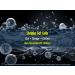 Biotest Indigo-3G - Turns Carbs Into Fuel, Not Fat* - 30 Servings 120 cap - Buy Online on GoSupps.com