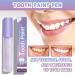 Teeth Whitening Pens 3 Pack - 4 ml Stain Removal | USA Seller | Freshen Breath & Brighten Smile - Buy Online on GoSupps.com