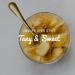 Organic Vegan Kombucha SCOBY - Freshly Fermented (2 Litre) - Buy Online on GoSupps.com