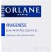 Orlane Paris Anagenese Essential Time-Fighting Care - Anti-Aging Skin Renewing Moisturizer Treatment 50ml | International Shipping Available - Buy Online on GoSupps.com