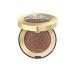 Pupa Milano Vamp! Extreme Cream Powder Eyeshadow - 005 Extreme Bronze For Women 2.5g Eyeshadow