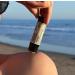 Herbo Hemp-Infused Relief Stick | Natural Stress Headache & Muscle Tension Relief for Men & Women | Calming Essential Oils | 0.5 oz - Buy Online on GoSupps.com