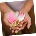 ABOOFAN Repulpeur de L vres par Succion Outil Silicone R utilisable pour Femmes Appareil de Repulpage par Aspiration pour Bouche Plus Pulpeuse - Buy Online on GoSupps.com