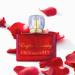 English Laundry Proper Poppy 3.4 fl. oz. Eau de Parfum for Her - Buy Online on GoSupps.com
