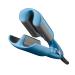 BaBylissPRO Ionic Deep Waver | Buy Now for Effortless Waves | International Shipping Available - Buy Online on GoSupps.com