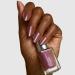 LEIGHTON DENNY Nail Polish - Naughty List - Vegan - 12ml - Buy Online on GoSupps.com