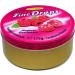 Woogie Fine Drops Hard Candy Tin - Assorted Candy Pack - Lemon & Orange Raspberry and Cherry Flavours - Pack of 3 Fruit Candy Tin Cans (550 gr) - Buy Online on GoSupps.com
