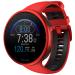 Polar Vantage V2 - Premium Multisport Smartwatch with GPS Medium - Large Red