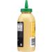 Hidden Valley Original Ranch Secret Sauce - Golden Restaurant Inspired Sweet & Tangy 12oz - Buy Online on GoSupps.com
