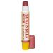 Burt's Bees Lip Shimmer Peony - 0.09 oz (Pack of 4) - Natural & Nourishing - Buy Online on GoSupps.com