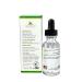 Advanced B5 Gel with Hyaluronic Acid 1 oz - Buy Online on GoSupps.com