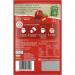 Mugshot Tomato And Herb Pasta 64g - Buy Online on GoSupps.com