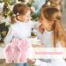 Cotton Gloves Moisturizing Gloves Overnight 2 Pairs Non-slip Palm Elastic Lotion Gloves freely Size Waterproof Gloves for Dry Hands Chapped Skin - Buy Online on GoSupps.com