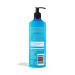 Bondi Sands Everyday Gradual Tanning Milk 12.68 Fl Oz | Body Moisturizer with Aloe Vera & Vitamin E for Glowing Skin - Buy Online on GoSupps.com