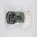 Buy Cotal Dog Bag Dispenser - Multifunctional Treat & Feces Bag Holder for Training - Green - Buy Online on GoSupps.com