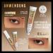 Max Factor Miracle Pure Eye Enhancer - Colour-Correcting Concealer - 02 - Buff 10ml - Buy Online on GoSupps.com