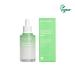 Face Republic Calming Blemish Serum 45ml | Lightweight Vegan Korean Skin Care with Madecassoside Tea Tree & Centella Asiatica for Irritated Skin - Buy Online on GoSupps.com