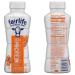 Fairlife Nutrition Plan High Protein SALTED CARAMEL Shake 12 Pack - Vanilla 11.5 Fl Oz (Pack of 12) - Buy Online on GoSupps.com