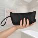 Buy Trob Bag - Waterproof Storage for Electric Shavers & Trimmers | Ideal Men's Care Set Organizer - Buy Online on GoSupps.com