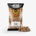 A Kilo of Spices | Harde Whole Terminalia Chebula Haritaki Black Myrobalan (500g) Grind for Haritaki Powder | Whole Inknut
