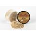 6pc Starter Kit: Warm Neutral Mineral Makeup Sample Set - Popular Matte Foundation Cover - Buy Online on GoSupps.com
