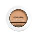 COVERGIRL Vitalist Healthy Powder Classic Ivory 0.16 Pound (packaging may vary)
