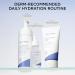 AESTURA ATOBARRIER365 Cleanser + Face Cream - Buy Online on GoSupps.com